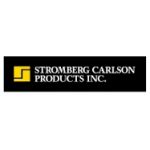 Stromberg Carlson Product Inc